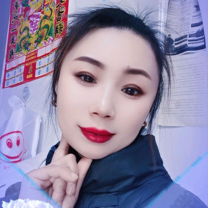 王小二牛羊肉批发