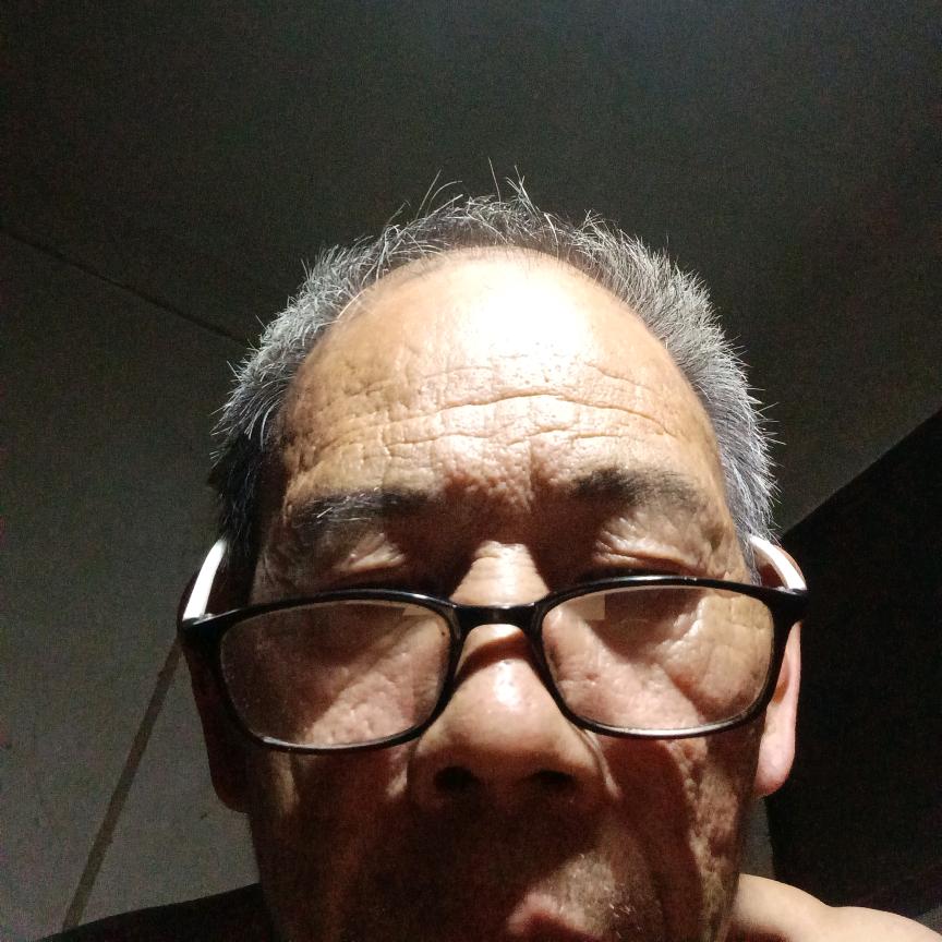 明豪