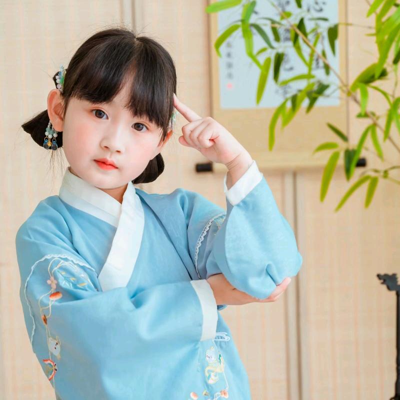 七妺