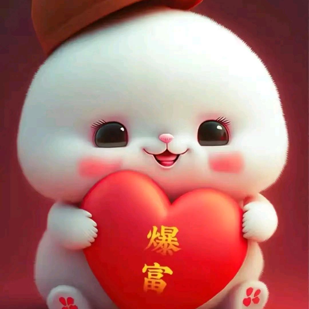 清桌盛优选