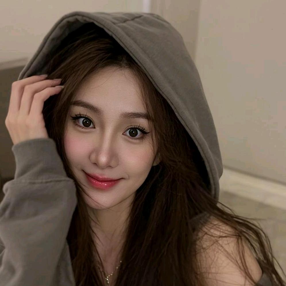 🍒🍊子的㊙️密🍒