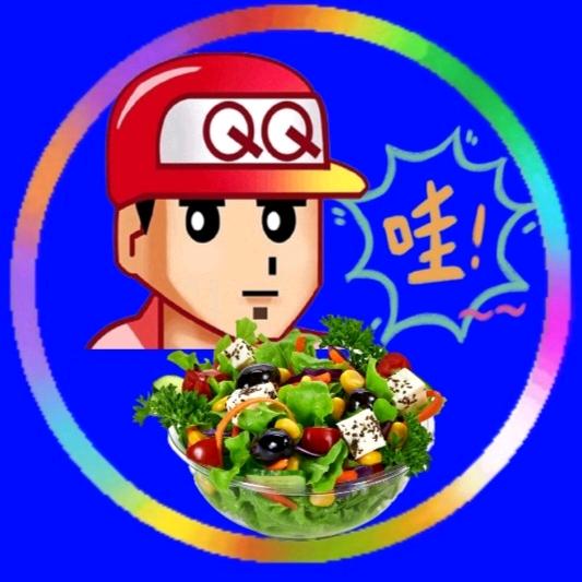 零食甄选