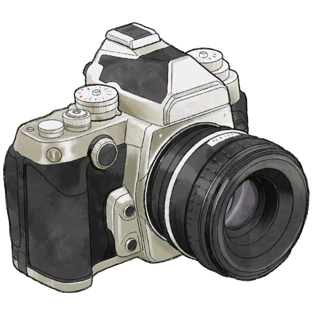 白城人类非正常摄影📷