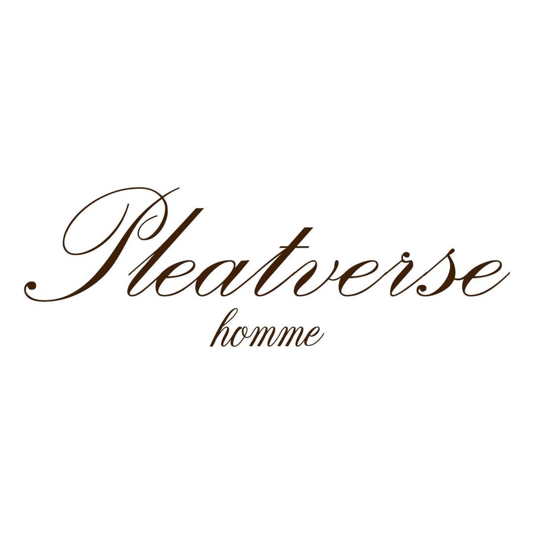 PLEATVERSE