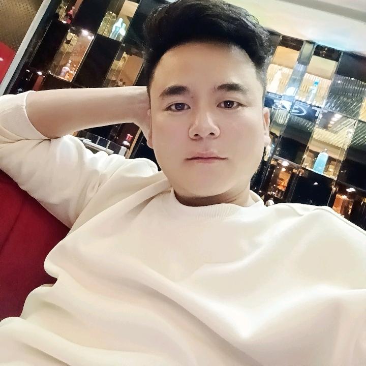 遵义芒果酒吧（团队招人）