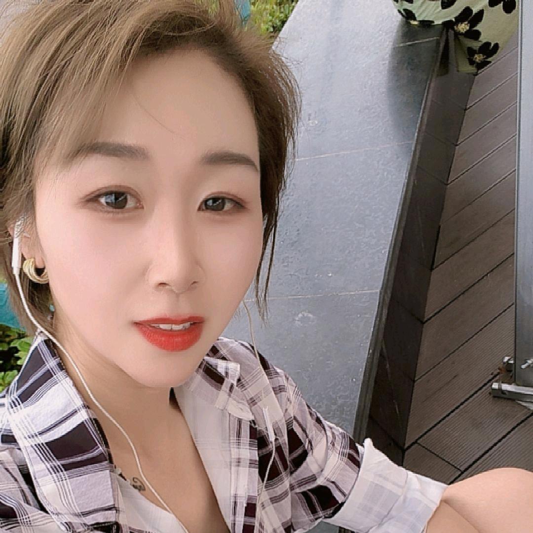叶子树🌳🍃