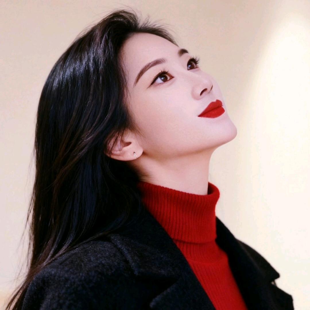 云南阿妹💋🍃