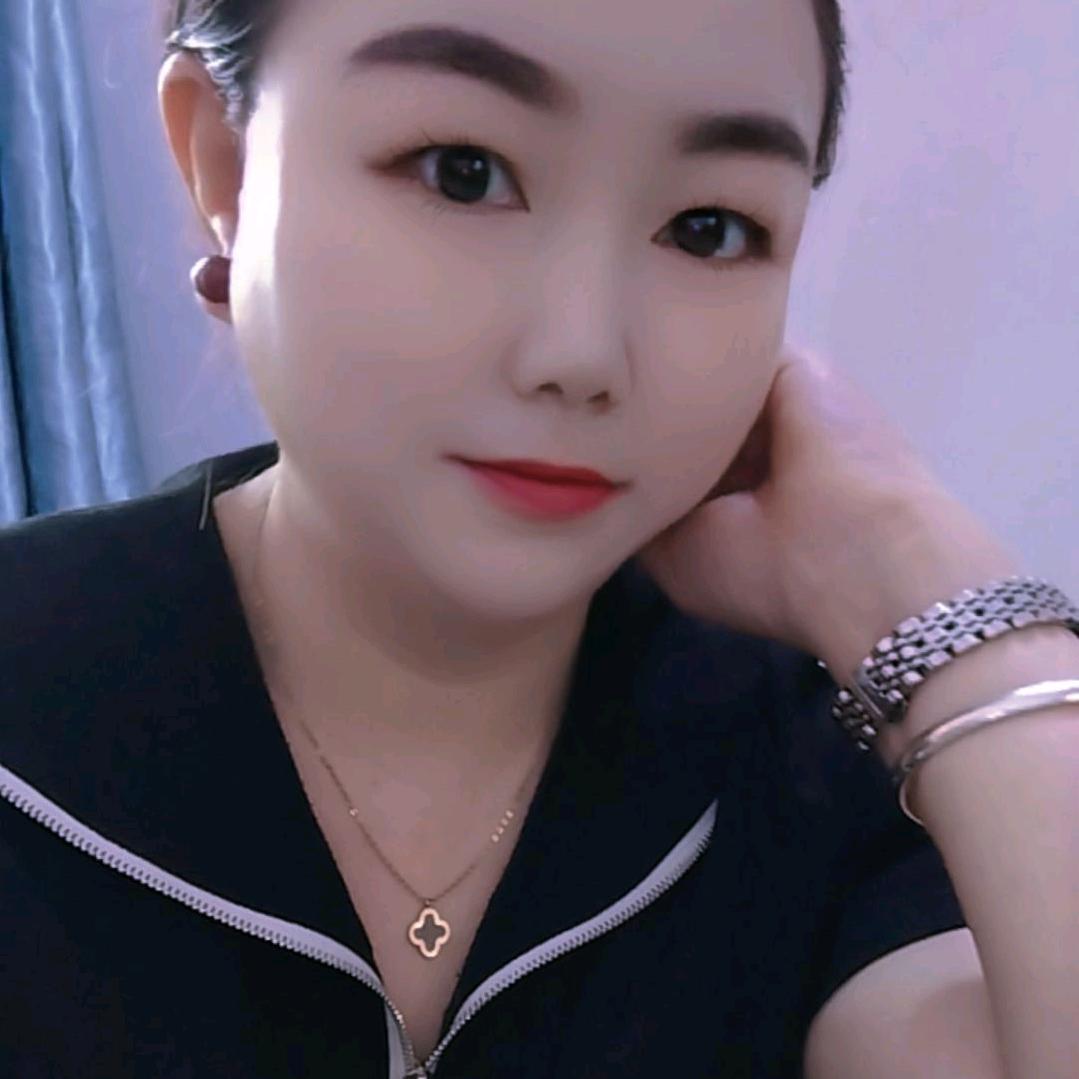 保持微笑💖🌻