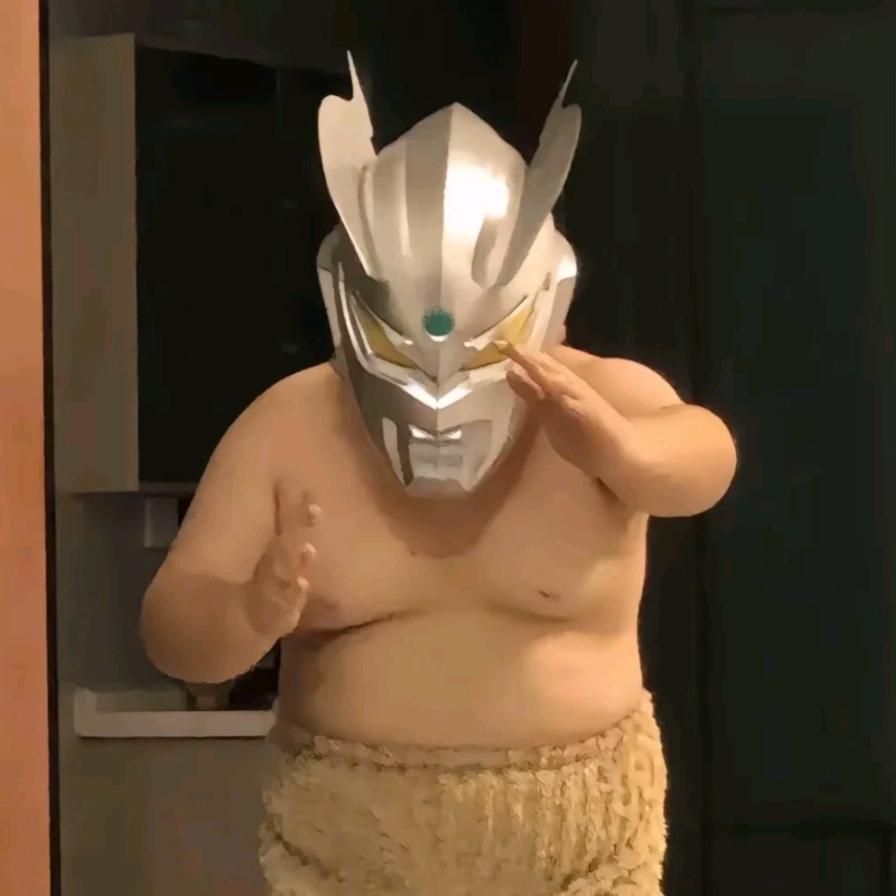 冬安