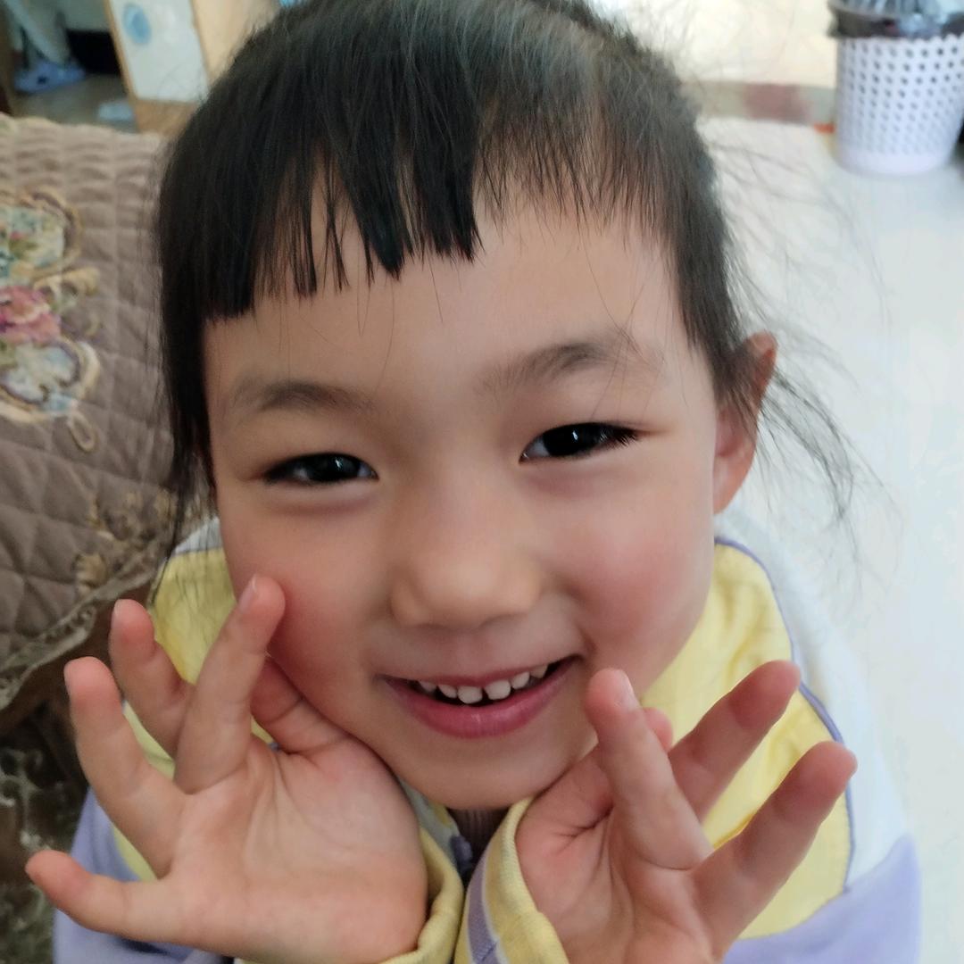步步高升