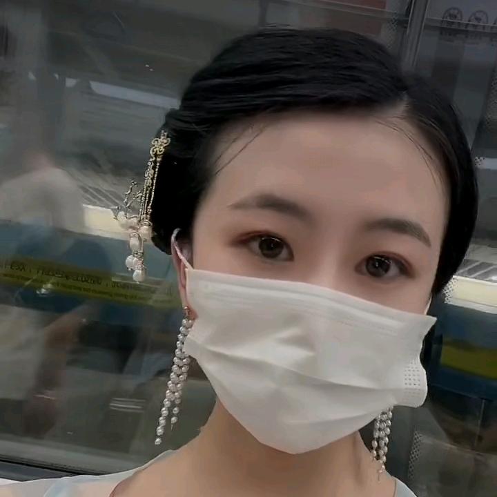 至尊红颜