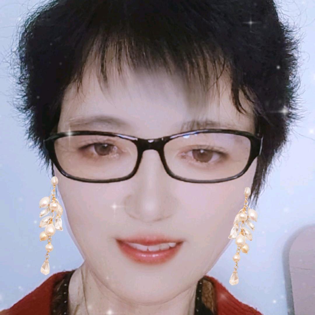 邱训兰