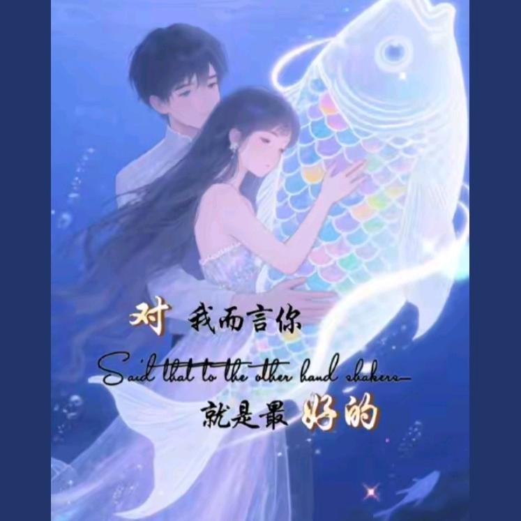 幻化天涯海角
