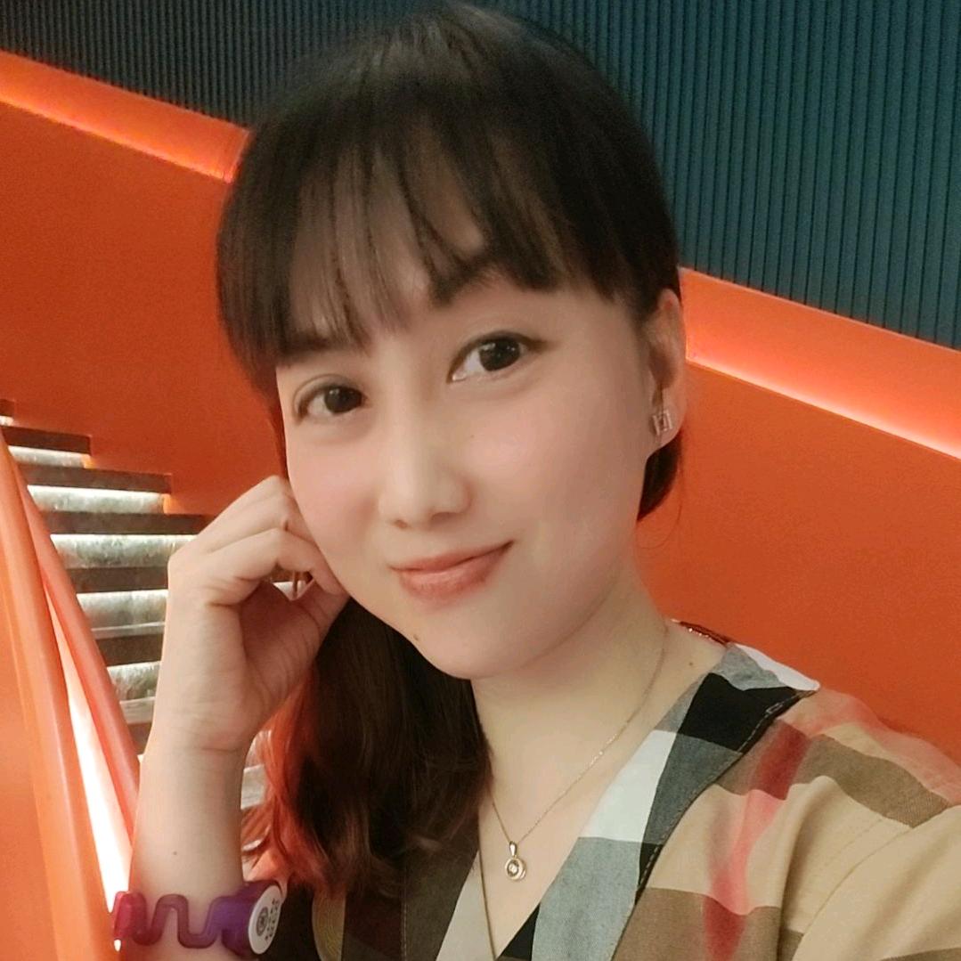 暗香