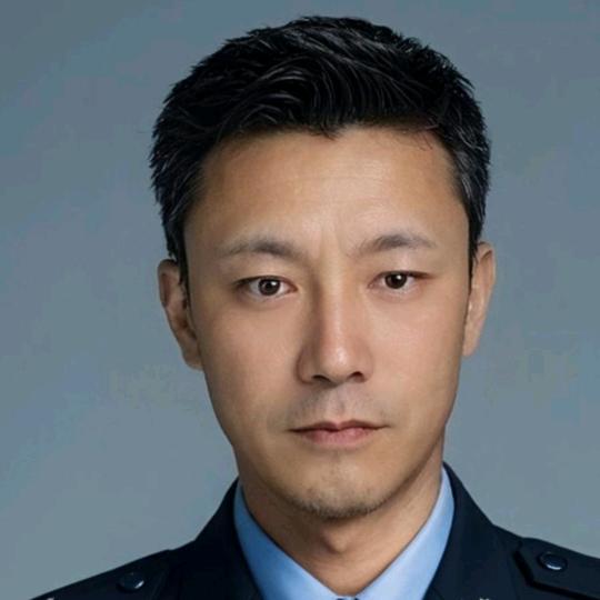 笑傲江湖