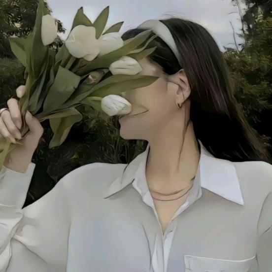 叶子姐好物