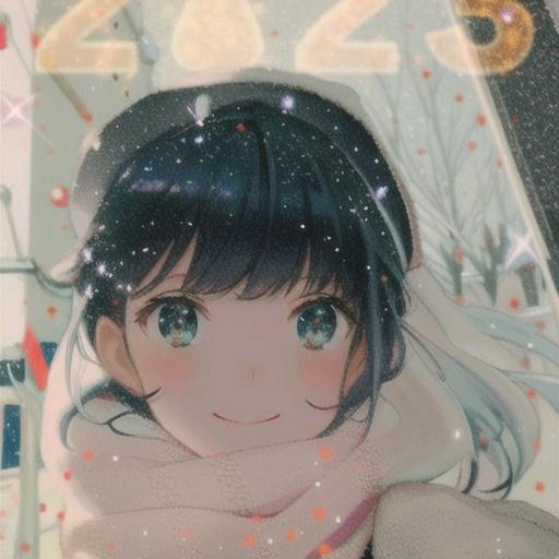 缘你梦中解忧