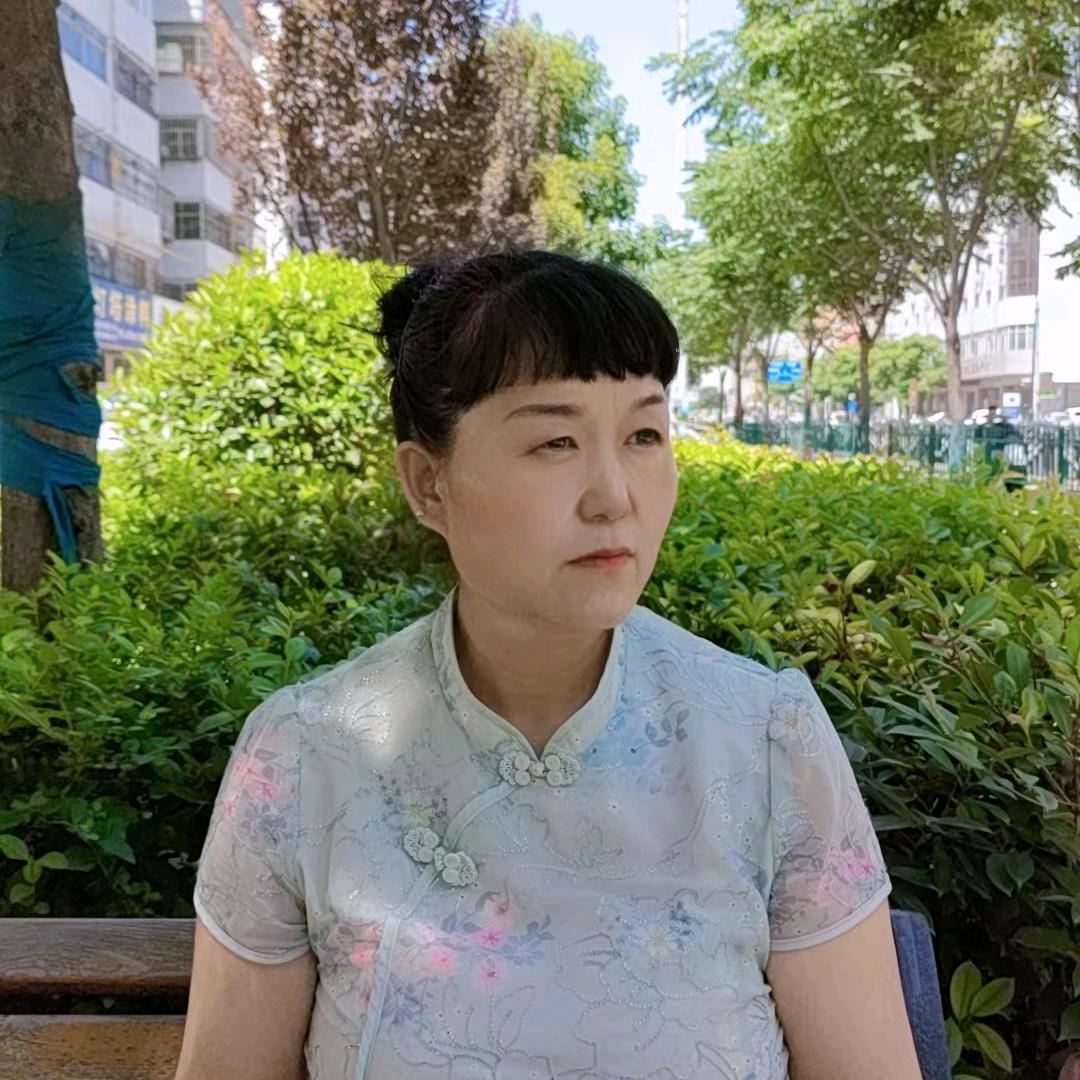 春景好物