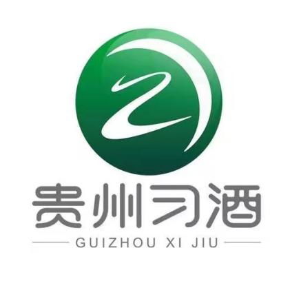 宏美名酒专营店