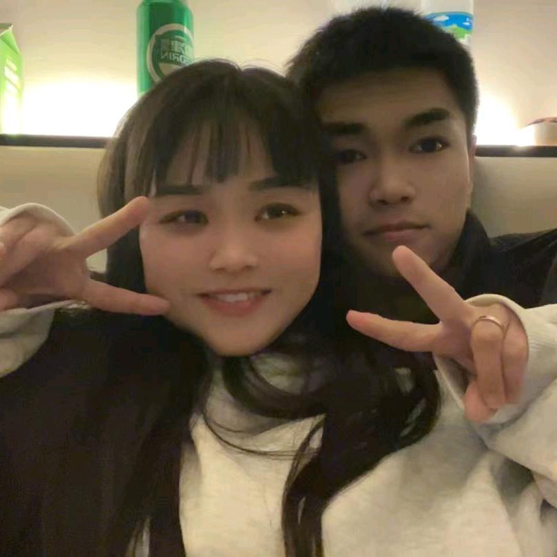 妻管严🧝🏼‍♂️