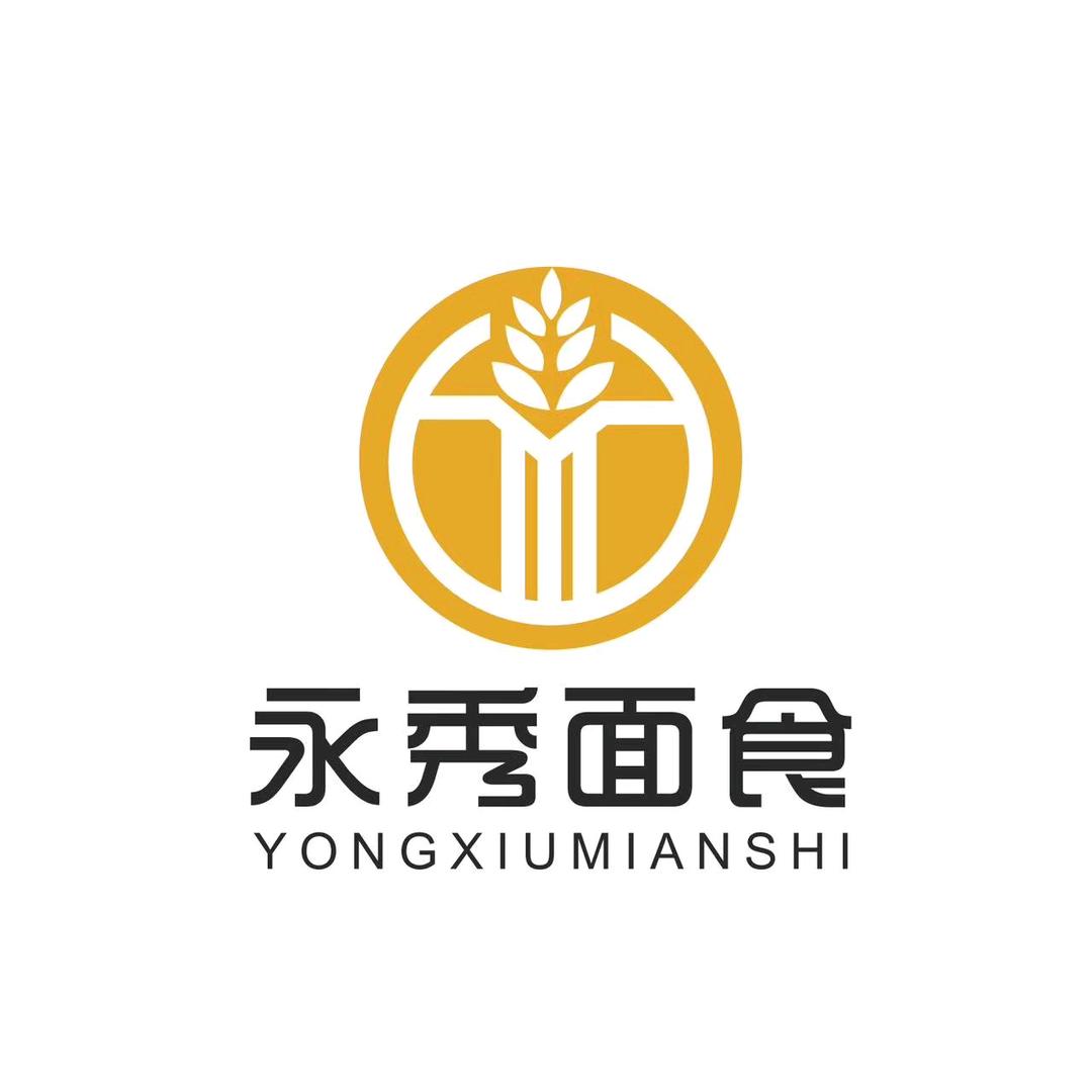 南京永秀面食坊