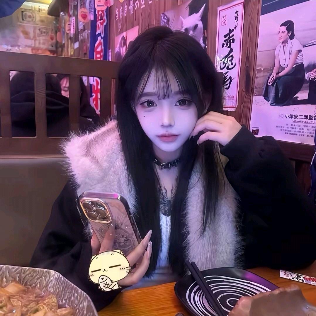 周一了1