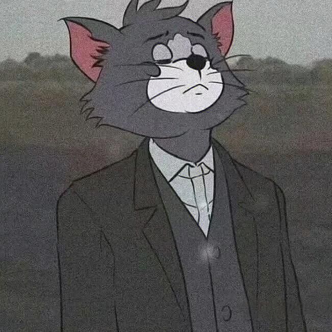 开心锤锤和开心悦悦