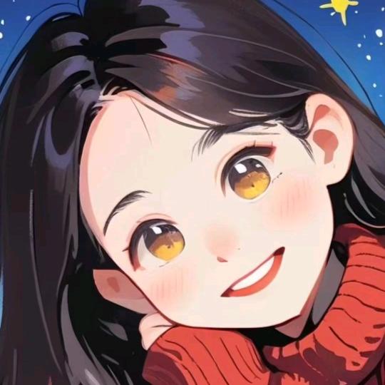 兰姐❤️