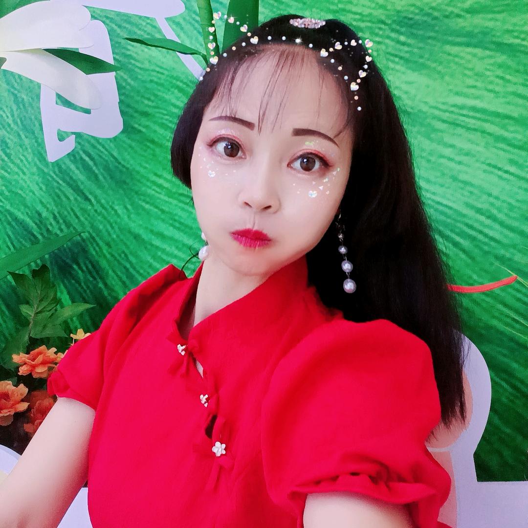 晓艳 女神到家 预约1852366893