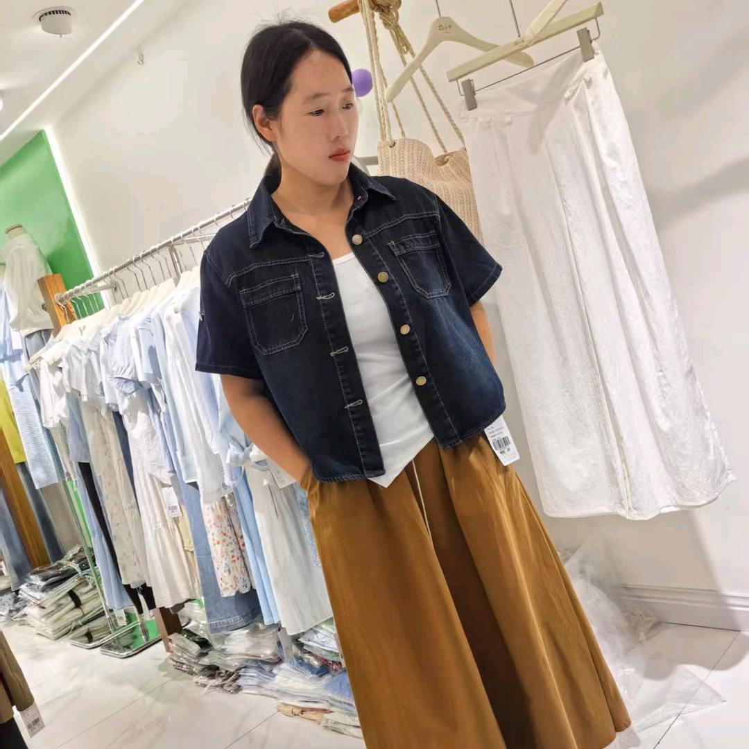 有李说不清☂️