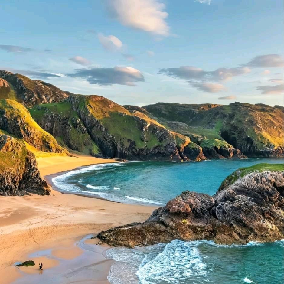 西域粤新粤农产品