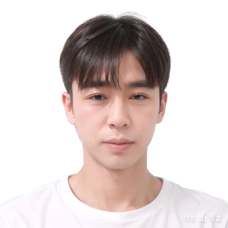 汽车钥匙维修匹配(全国寄邮)