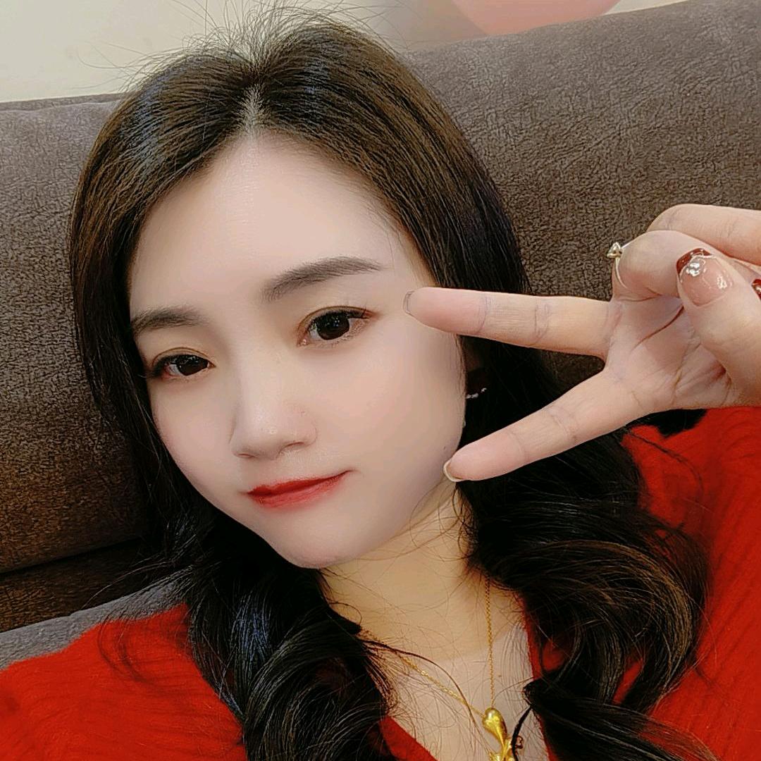 有你🍓真好