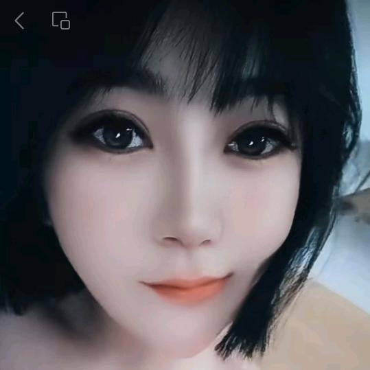 御仙阁养生馆