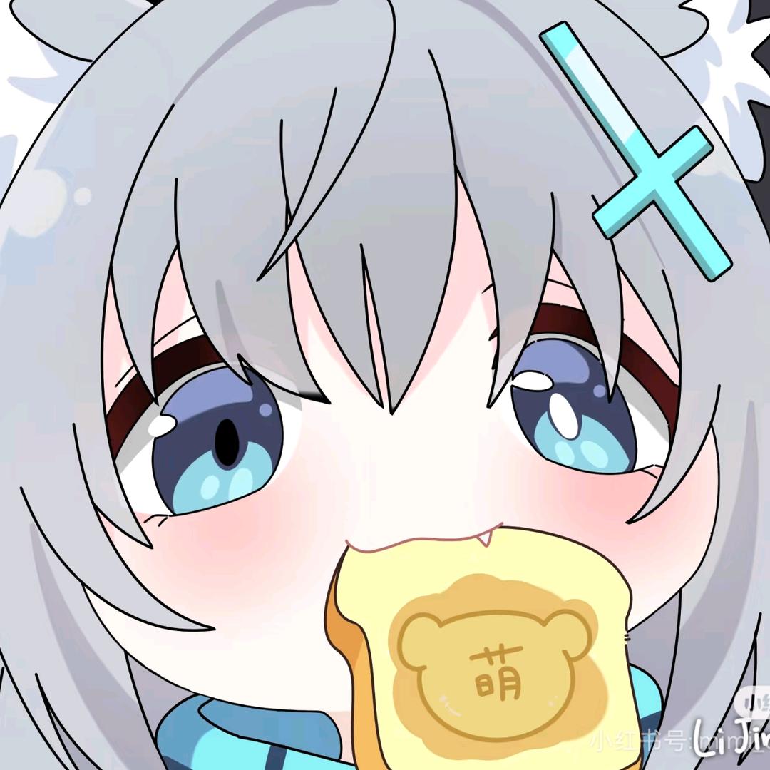 历了wotp
