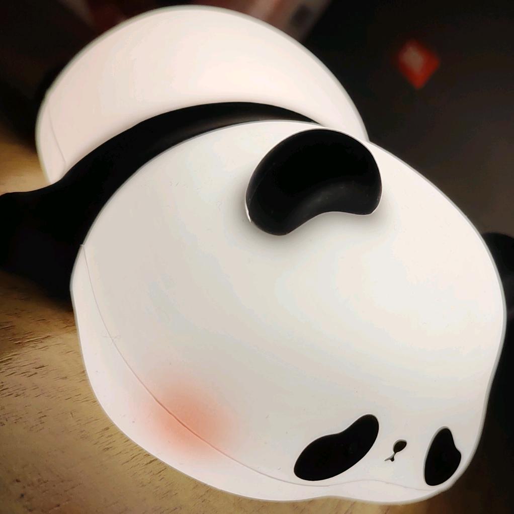 敏敏.特穆尔