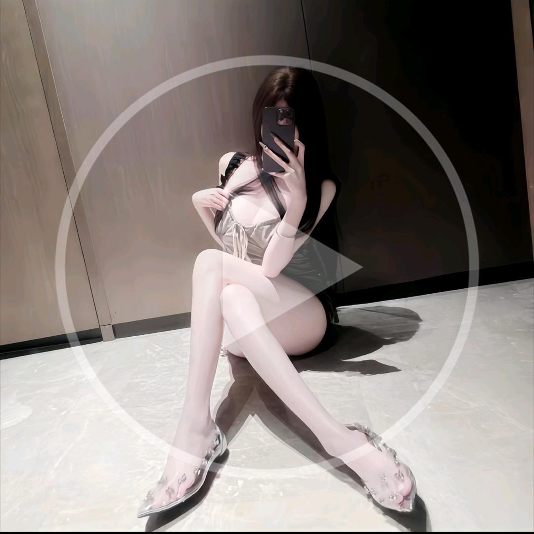 小宝影视