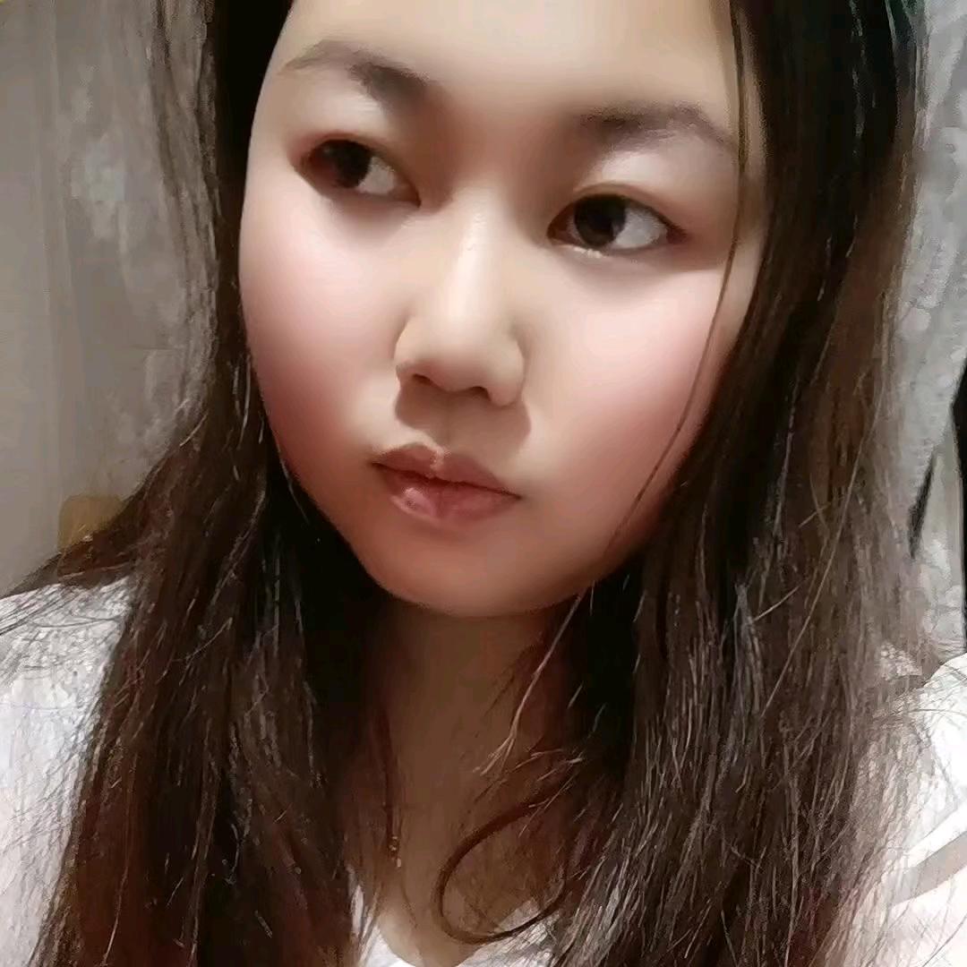 云南昭通小艳