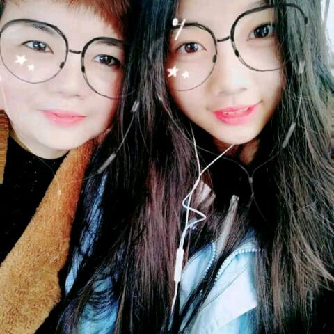 王cy