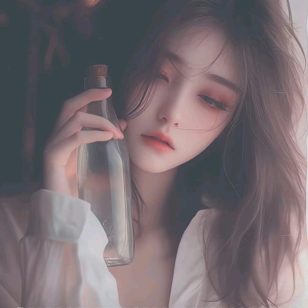 ღ᭄ꦿ臭宝დ᭄