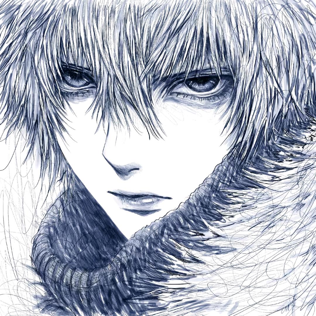 凝柠（三角洲行动）