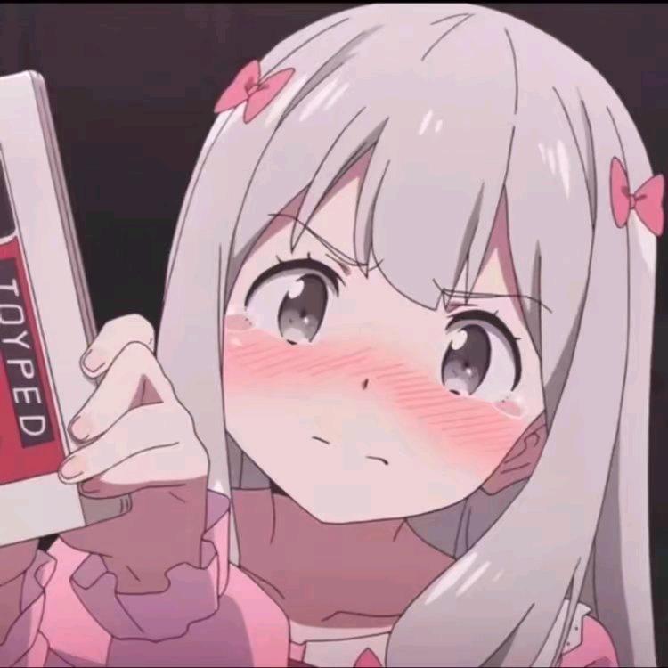 a宣宣