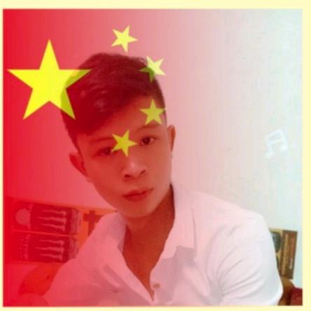 广东（小黎总）