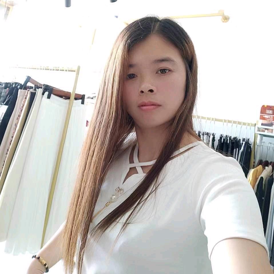 不发脾气只发财