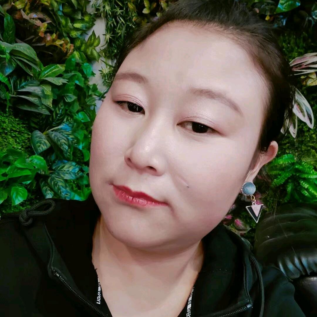 王二姐手工御面新市街