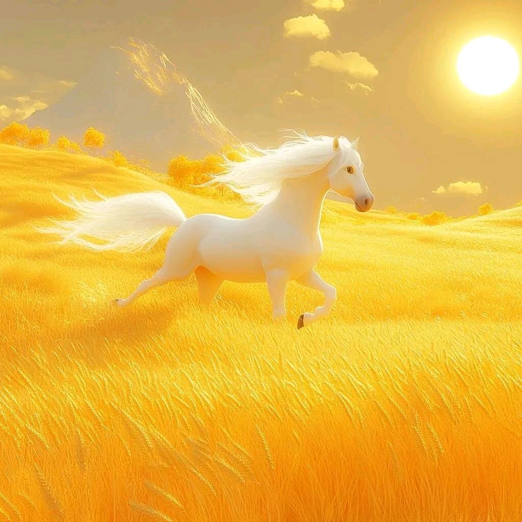 三宝