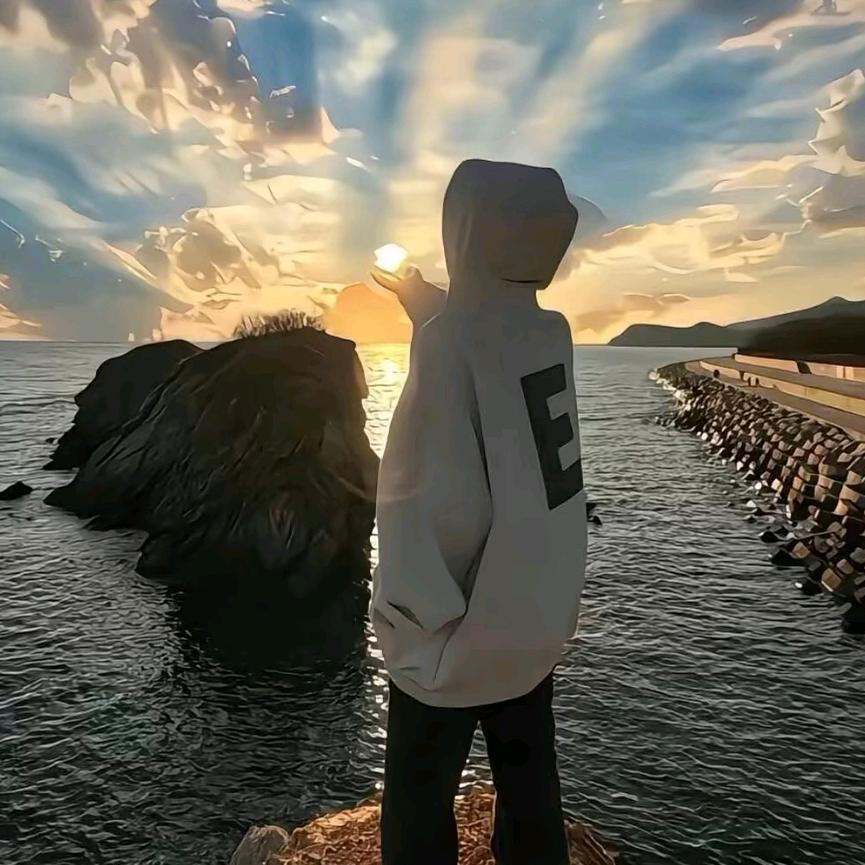 ღ☪吉🐻熊᭄〝