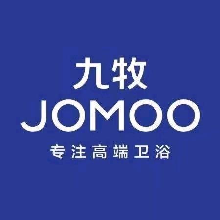 平顶山居然之家九牧卫浴
