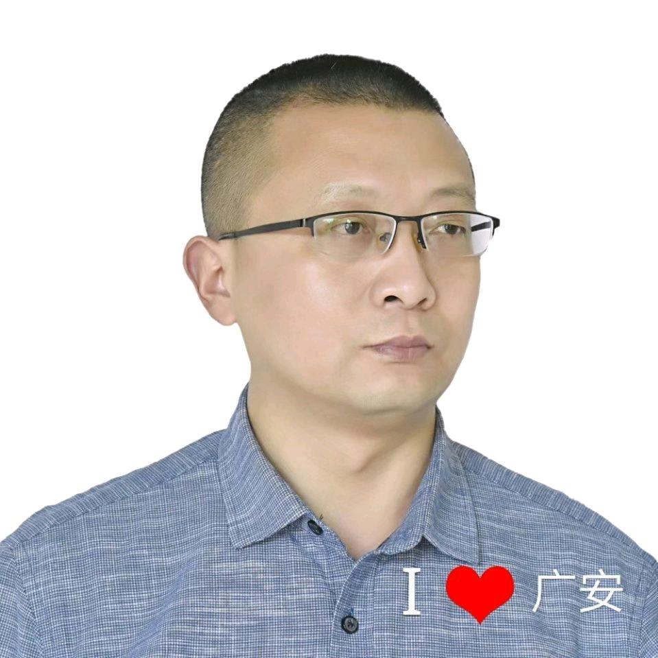 广安富安鑫驾 校报名中心