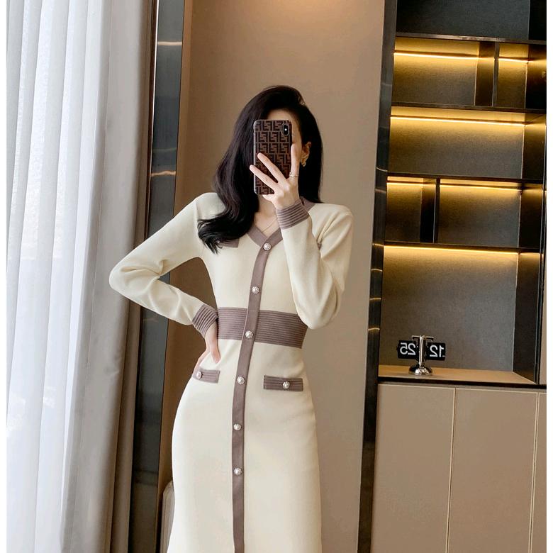 菲凡优选（万达D9区）